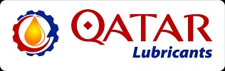 Qatar Lubricants