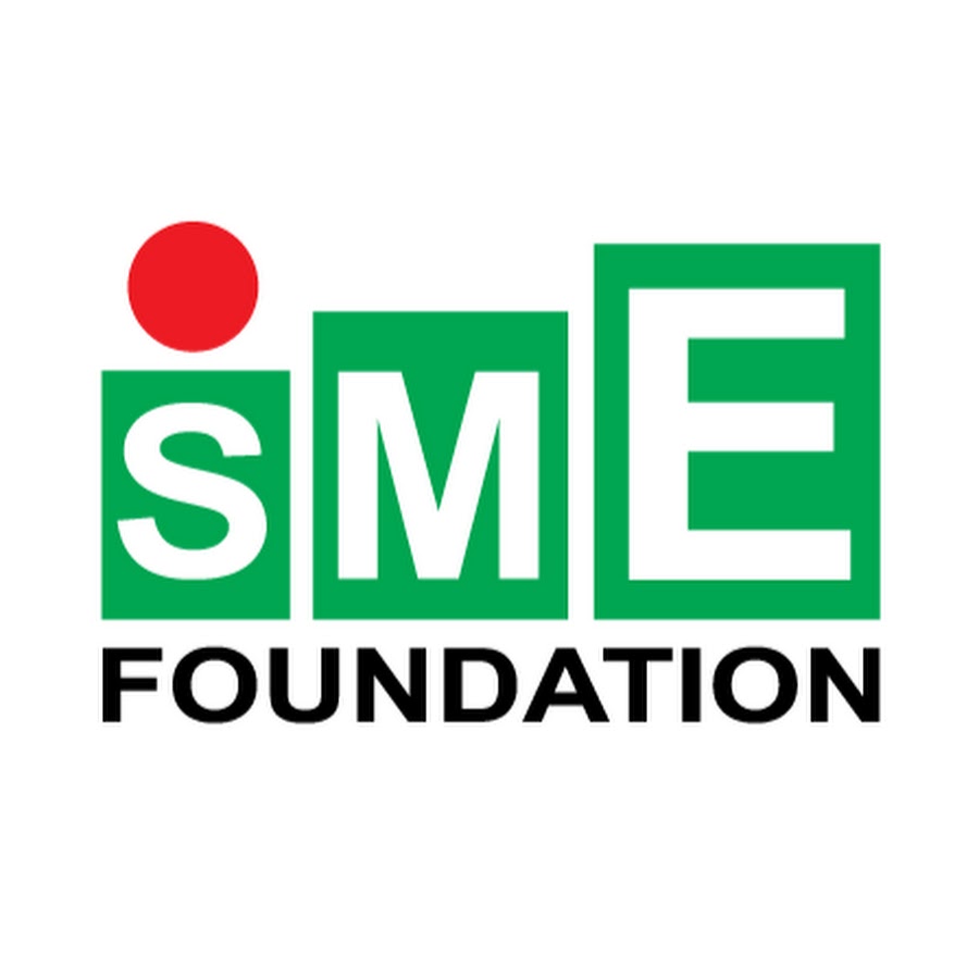 SME Foundation